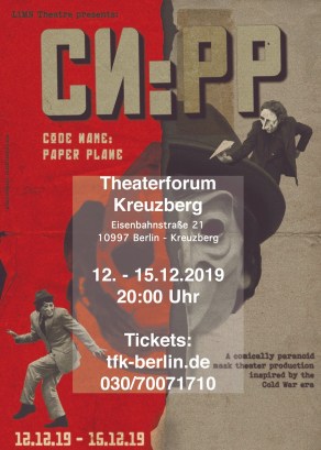 9-flyer-e1576239494588