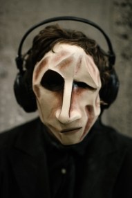 CNPP-CodeNamePaperPlane-2019