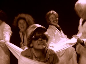 Letzte Ausfahrt Korinth-2008-07648