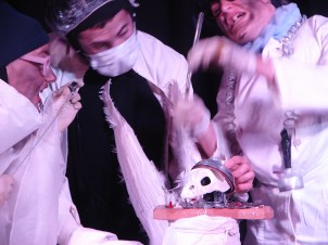 RichardIII-2018-9424