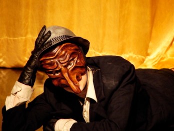 Mandragola DSC00658-3